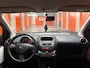 Toyota Aygo 1.0-12V Access | Nap | Airco | Nette staat