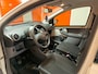 Toyota Aygo 1.0-12V Access | Nap | Airco | Nette staat