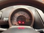 Toyota Aygo 1.0-12V Access | Nap | Airco | Nette staat