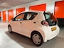 Toyota Aygo 1.0-12V Access | Nap | Airco | Nette staat