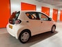 Toyota Aygo 1.0-12V Access | Nap | Airco | Nette staat