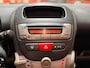 Toyota Aygo 1.0-12V Access | Nap | Airco | Nette staat