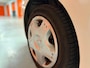 Toyota Aygo 1.0-12V Access | Nap | Airco | Nette staat