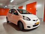 Toyota Aygo 1.0-12V Access | Nap | Airco | Nette staat