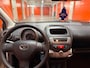 Toyota Aygo 1.0-12V Access | Nap | Airco | Nette staat