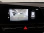 Kia Niro Hybrid 1.6 GDi PHEV DynamicPlusLine Edition