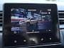 Renault Captur 1.0 TCe 100 PK TWO TONE INTENS + CARPLAY | SFEERVERLICHTING | TREKHAAK