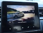 Renault Captur 1.0 TCe 100 PK TWO TONE INTENS + CARPLAY | SFEERVERLICHTING | TREKHAAK