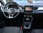 Renault Captur 1.0 TCe 100 PK TWO TONE INTENS + CARPLAY | SFEERVERLICHTING | TREKHAAK