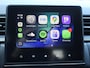 Renault Captur 1.0 TCe 100 PK TWO TONE INTENS + CARPLAY | SFEERVERLICHTING | TREKHAAK