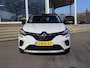Renault Captur 1.0 TCe 100 PK TWO TONE INTENS + CARPLAY | SFEERVERLICHTING | TREKHAAK