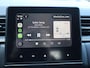 Renault Captur 1.0 TCe 100 PK TWO TONE INTENS + CARPLAY | SFEERVERLICHTING | TREKHAAK