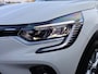 Renault Captur 1.0 TCe 100 PK TWO TONE INTENS + CARPLAY | SFEERVERLICHTING | TREKHAAK