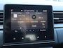 Renault Captur 1.0 TCe 100 PK TWO TONE INTENS + CARPLAY | SFEERVERLICHTING | TREKHAAK