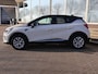 Renault Captur 1.0 TCe 100 PK TWO TONE INTENS + CARPLAY | SFEERVERLICHTING | TREKHAAK