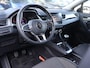 Renault Captur 1.0 TCe 100 PK TWO TONE INTENS + CARPLAY | SFEERVERLICHTING | TREKHAAK