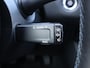 Renault Captur 1.0 TCe 100 PK TWO TONE INTENS + CARPLAY | SFEERVERLICHTING | TREKHAAK