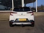 Renault Captur 1.0 TCe 100 PK TWO TONE INTENS + CARPLAY | SFEERVERLICHTING | TREKHAAK