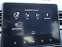 Renault Captur 1.0 TCe 100 PK TWO TONE INTENS + CARPLAY | SFEERVERLICHTING | TREKHAAK