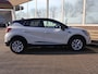 Renault Captur 1.0 TCe 100 PK TWO TONE INTENS + CARPLAY | SFEERVERLICHTING | TREKHAAK