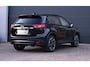 Mazda CX-5 2.0 SkyActiv-G 160 Sport-Line 4WD Luxe/Leder/Camerea