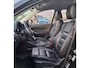Mazda CX-5 2.0 SkyActiv-G 160 Sport-Line 4WD Luxe/Leder/Camerea