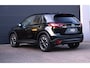 Mazda CX-5 2.0 SkyActiv-G 160 Sport-Line 4WD Luxe/Leder/Camerea