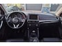 Mazda CX-5 2.0 SkyActiv-G 160 Sport-Line 4WD Luxe/Leder/Camerea