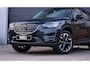 Mazda CX-5 2.0 SkyActiv-G 160 Sport-Line 4WD Luxe/Leder/Camerea