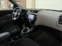 Kia Soul 1.6 132pk X-clusive Navi Clima Led Carplay DAB Camera 18" Pdc