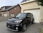 Kia Soul 1.6 132pk X-clusive Navi Clima Led Carplay DAB Camera 18" Pdc
