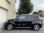 Kia Soul 1.6 132pk X-clusive Navi Clima Led Carplay DAB Camera 18" Pdc