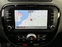 Kia Soul 1.6 132pk X-clusive Navi Clima Led Carplay DAB Camera 18" Pdc