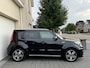 Kia Soul 1.6 132pk X-clusive Navi Clima Led Carplay DAB Camera 18" Pdc