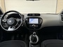 Kia Soul 1.6 132pk X-clusive Navi Clima Led Carplay DAB Camera 18" Pdc