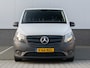 Mercedes-Benz Vito 114 CDI Lang | Carplay | Trekhaak 2500kg | Adaptive cruise | Airco | Stoelverwarming | Parkeerverwarming | Betimmering |