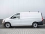 Mercedes-Benz Vito 114 CDI Lang | Carplay | Trekhaak 2500kg | Adaptive cruise | Airco | Stoelverwarming | Parkeerverwarming | Betimmering |