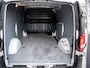 Mercedes-Benz Vito 114 CDI Lang | Carplay | Trekhaak 2500kg | Adaptive cruise | Airco | Stoelverwarming | Parkeerverwarming | Betimmering |