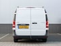 Mercedes-Benz Vito 114 CDI Lang | Carplay | Trekhaak 2500kg | Adaptive cruise | Airco | Stoelverwarming | Parkeerverwarming | Betimmering |