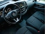 Mercedes-Benz Vito 114 CDI Lang | Carplay | Trekhaak 2500kg | Adaptive cruise | Airco | Stoelverwarming | Parkeerverwarming | Betimmering |