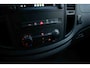 Mercedes-Benz Vito 114 CDI Lang | Carplay | Trekhaak 2500kg | Adaptive cruise | Airco | Stoelverwarming | Parkeerverwarming | Betimmering |