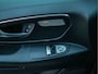 Mercedes-Benz Vito 114 CDI Lang | Carplay | Trekhaak 2500kg | Adaptive cruise | Airco | Stoelverwarming | Parkeerverwarming | Betimmering |