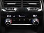 BMW 5-Serie 520i Business Edition Plus / Origineel NL / Carplay / Memory