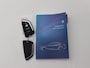 BMW 5-Serie 520i Business Edition Plus / Origineel NL / Carplay / Memory