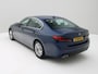 BMW 5-Serie 520i Business Edition Plus / Origineel NL / Carplay / Memory