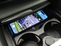 BMW 5-Serie 520i Business Edition Plus / Origineel NL / Carplay / Memory
