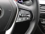 BMW 5-Serie 520i Business Edition Plus / Origineel NL / Carplay / Memory