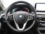 BMW 5-Serie 520i Business Edition Plus / Origineel NL / Carplay / Memory