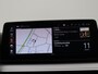 BMW 5-Serie 520i Business Edition Plus / Origineel NL / Carplay / Memory