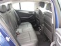 BMW 5-Serie 520i Business Edition Plus / Origineel NL / Carplay / Memory